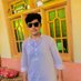 shafiul53489634