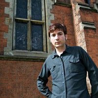 Jason Charles (@theclawsoftime) 's Twitter Profile
