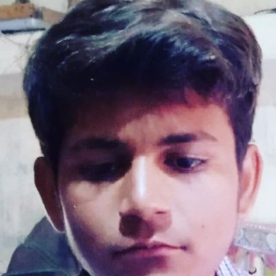 @kanaram_garg