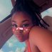 Goddess (@teamstee) Twitter profile photo Goddess (@teamstee) Twitter profile photo