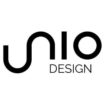 unio_design's profile picture. Experience-driven, next generation art, architecture and technology. #generativeart #mixedmediaart #nft https://t.co/RINm4TskQa