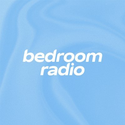Bedroomradio_ Profile Picture