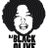 djblackolive's profile image