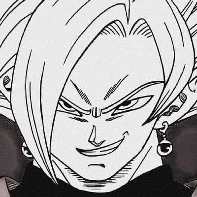 File_Insert's profile picture. 