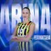 Arina (@arinafener1) Twitter profile photo Arina (@arinafener1) Twitter profile photo