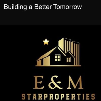 eva_kunya's profile picture. 