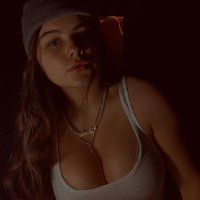 İrem (@iremasll) 's Twitter Profile