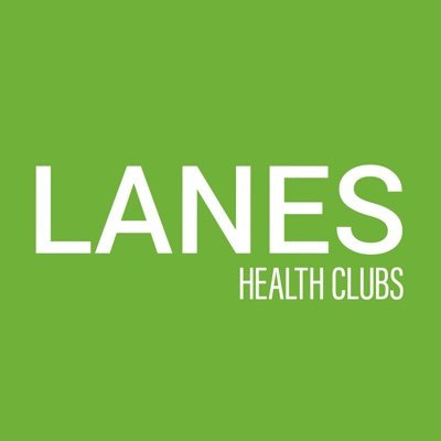 laneshealthclub Profile Picture