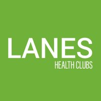 Lanes Health Clubs(@laneshealthclub) 's Twitter Profile Photo