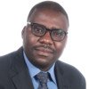 Tawanda Makoni (@tawanda_makoni) Twitter profile photo