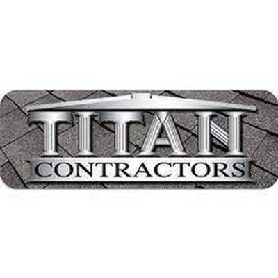 TheRoofTitan's profile picture. Our company slogan is “Strength you can count on!” Your home or business is a valuable asset – give us the opportunity to help you protect it!