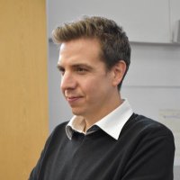 Charles Marshall (@charl_marshall) 's Twitter Profile Photo Charles Marshall (@charl_marshall) 's Twitter Profile Photo