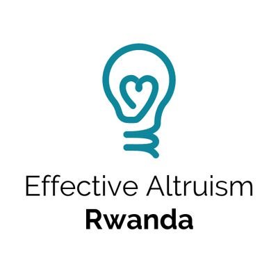 Effective Altruism Rwanda is a research & practical community, finding the best way & taking action to help others do the most good, using reason and evidence.
