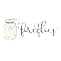 FirefliesDesignsLTD(@FirefliesLtd) 's Twitter Profile Photo