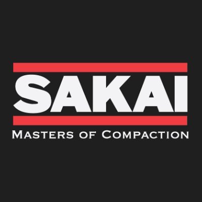 sakaiamerica Profile Picture