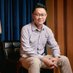 Kuo-Hua Huang (@kuohuahuang1) Twitter profile photo Kuo-Hua Huang (@kuohuahuang1) Twitter profile photo