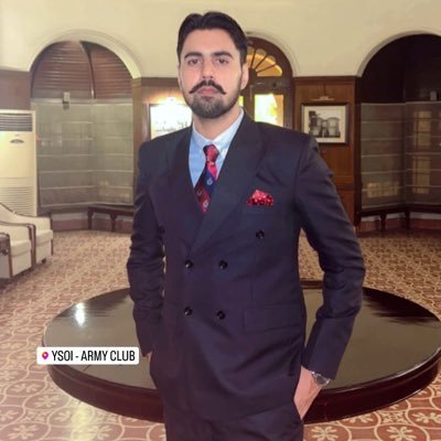 jashan20504792's profile picture. Politicians and Pol Parties Breaking News Government & Public Utilities