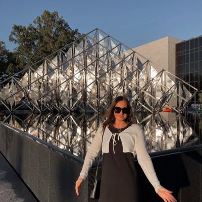 michelleburm's profile picture. hi david