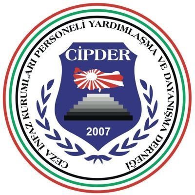 CipderAydn's profile picture. CİPDER Aydın İl Başkanlığı resmî Twitter hesabıdır.