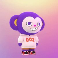ZeroFuckGiven.sol (@0xendless1) 's Twitter Profile Photo ZeroFuckGiven.sol (@0xendless1) 's Twitter Profile Photo