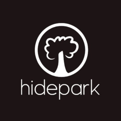 Hideparkleather's profile picture. A British manufacturer of specifically made garments, including leather, sheepskin, tweed and suede jackets, and waistcoats and gilets.