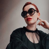 Jemima (@mima_w) 's Twitter Profile