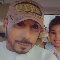 أبو وعد الساعدي (@abu_waad_) 's Twitter Profile Photo أبو وعد الساعدي (@abu_waad_) 's Twitter Profile Photo