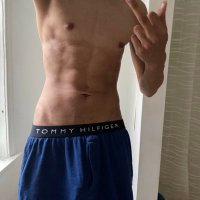 Freak Verse Nigga (@freak_verse) 's Twitter Profile Photo