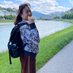 Lena Soh Ng (@lenasohng) Twitter profile photo Lena Soh Ng (@lenasohng) Twitter profile photo