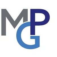 Martyn Prowel Gartsides Solicitors (@martyn_prowel) 's Twitter Profile Photo