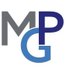 Martyn Prowel Gartsides Solicitors (@martyn_prowel) Twitter profile photo Martyn Prowel Gartsides Solicitors (@martyn_prowel) Twitter profile photo