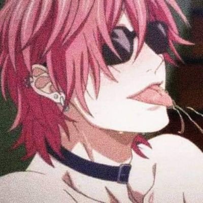 e3q0zAVkWXZvBEW's profile picture. ตัวตลกของเพื่อนๆ