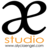 Alycia Engel Studio