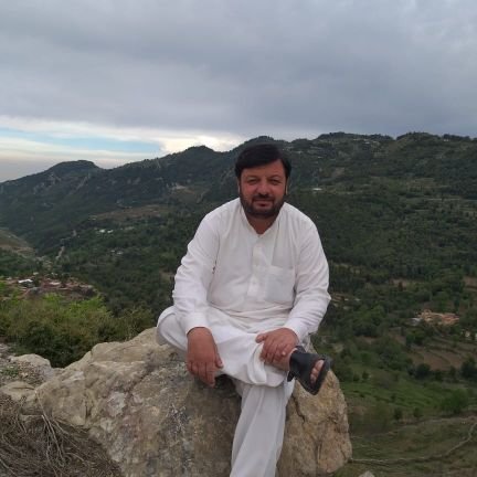 munirzakir1's profile picture. 