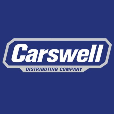 Providing both traditional wholesale-distribution functions offering customized sales, marketing, and logistical support for entrepreneurs and businesses.