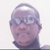 Muhanguzi Moses karaki 🇺🇬🇺🇬 (@muhanguzimoses5) Twitter profile photo Muhanguzi Moses karaki 🇺🇬🇺🇬 (@muhanguzimoses5) Twitter profile photo