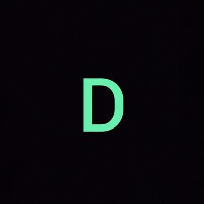 Devaraj140's profile picture. 