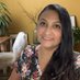 Telma Cunha (@coramdeotelma) Twitter profile photo Telma Cunha (@coramdeotelma) Twitter profile photo