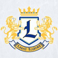 Lovell Academy (@lovellacademy) 's Twitter Profile