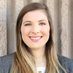 Jennifer Martens Bestian (@jennbestian) Twitter profile photo Jennifer Martens Bestian (@jennbestian) Twitter profile photo