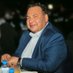 Alisher Nikimbaev (@nikimbaev) Twitter profile photo Alisher Nikimbaev (@nikimbaev) Twitter profile photo