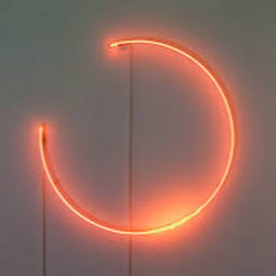 circlebroken9's profile picture. 