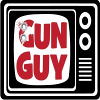 Joel Persinger (The GunGuy)(@gunguytv) 's Twitter Profile Photo