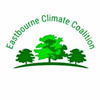 Eastbourne Climate Coalition(@ebclimate) 's Twitter Profileg