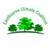 Eastbourne Climate Coalition (@ebclimate) Twitter profile photo