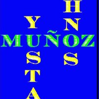Mudanzas Hnos Muñoz Yusta (@hnosyusta) 's Twitter Profile