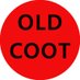 Old Coot Gaming (@oldcootgamer) Twitter profile photo Old Coot Gaming (@oldcootgamer) Twitter profile photo