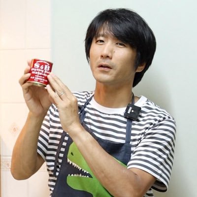 nombiri_curry's profile picture. スパイスでつくるカレーのYouTubeをやっている人です。投稿は少なめです。