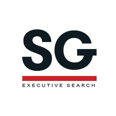 StraussGroup_'s profile picture. We read people, not resumes™
Leaders for executive search in WNY 🔍
Taking your expertise higher while getting you hired👀👌

Find us on LinkedIn: StraussGroup