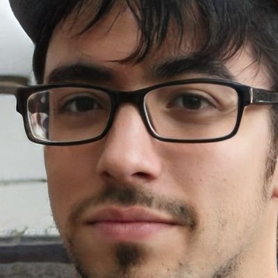 shabtab40's profile picture. نترسید و نترسیم و نترسانیم...